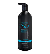 SALON ONLY SO ESSENTIAL DAILY CONDITIONER 1 LITRE